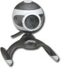 Get Dynex DX-WC101 - PC Web Camera reviews and ratings
