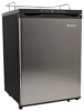 Get EdgeStar BR3001SS reviews and ratings