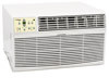 Reviews and ratings for EdgeStar WTC12001W