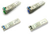 Get Edimax 155Mbps Fast Ethernet / SDH STM1 / SONET OC3 reviews and ratings