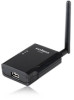 Reviews and ratings for Edimax 3G-6200nL