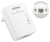 Reviews and ratings for Edimax HP-5101