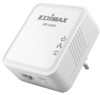 Reviews and ratings for Edimax HP-5103