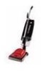 Get Electrolux C2132B - Home Care Commercial Upright Vacuum reviews and ratings