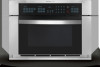 Get Electrolux E30MO75HSS reviews and ratings