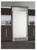 Get Electrolux E32AF75FPS - Icon - Refrigerator reviews and ratings