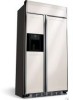 Get Electrolux E42BS75ETT - 42inch - Refrigerator reviews and ratings
