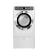 Get Electrolux EFME617SIW reviews and ratings