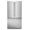 Get Electrolux EI23BC32SS reviews and ratings