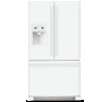 Get Electrolux EI23BC35KW reviews and ratings