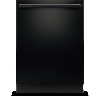 Get Electrolux EI24ID30QB reviews and ratings