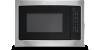 Get Electrolux EI24MO45IBEI30MO45TB reviews and ratings