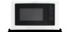 Get Electrolux EI24MO45IBEI30MO45TW reviews and ratings