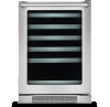 Get Electrolux EI24RD10QS reviews and ratings