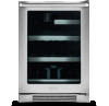 Get Electrolux EI24WL10QS reviews and ratings