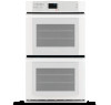 Get Electrolux EI27EW45KB reviews and ratings