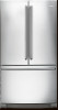 Get Electrolux EI28BS36IS reviews and ratings
