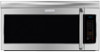 Get Electrolux EI30SM55JS reviews and ratings
