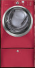 Get Electrolux EIMED55IRR reviews and ratings