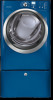 Get Electrolux EIMED60JMB reviews and ratings