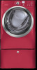 Get Electrolux EIMED60JRR reviews and ratings
