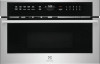 Get Electrolux EMBD3010AS reviews and ratings