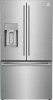 Get Electrolux ERFC2393AS reviews and ratings
