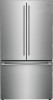 Get Electrolux ERFG2393AS reviews and ratings
