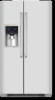 Get Electrolux EW23SS65HS reviews and ratings