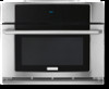 Get Electrolux EW27SO60LS reviews and ratings