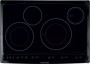 Get Electrolux EW30CC55GB reviews and ratings
