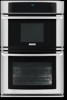 Get Electrolux EW30MC65JS reviews and ratings