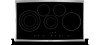 Get Electrolux EW36GC55GB reviews and ratings