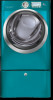 Get Electrolux EWMED70JTS reviews and ratings