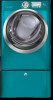 Get Electrolux EWMGD70JTS reviews and ratings