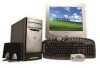 Get eMachines T2200 - 512 MB RAM reviews and ratings