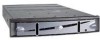 Get EMC AX150SC-750 - Insignia CLARiiON Hard Drive Array reviews and ratings