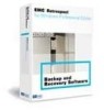 Get EMC AZ24Q0076 - Retrospect For Windows Microsoft SQL Server Agent reviews and ratings
