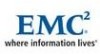 EMC CNRCELIC New Review