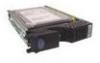 Get EMC CX-2G10-73 - 71.3 GB Hard Drive reviews and ratings