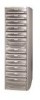 Get EMC DL700 - Insignia CLARiiON Hard Drive Array reviews and ratings