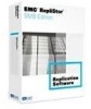 Get EMC EDBU1061 - Insignia RepliStor SMB Edition reviews and ratings