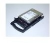 Get EMC FC-31-36UP - 36 GB Hard Drive reviews and ratings