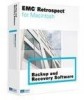 Get EMC GU10A600000 - Insignia Retrospect Server reviews and ratings