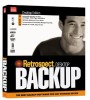 Get EMC MU45042 - Retrospect Desktop Backup 4.2 Macintosh reviews and ratings