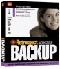 Get EMC MU56043 - Retrospect Workgroup Backup 4.3 reviews and ratings