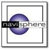 Get EMC NAVAGT-SUN - Navisphere Agent - Unix reviews and ratings
