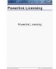 Get EMC PPB-LX - PowerPath Base - Unix reviews and ratings