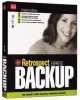 Get EMC WU30051 - Retrospect Express Backup 5.1 reviews and ratings