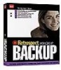 Get EMC WU50051 - Retrospect Workgroup Backup reviews and ratings